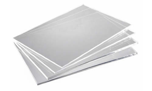 Tampons et Plaques - Cassettes d'encrage